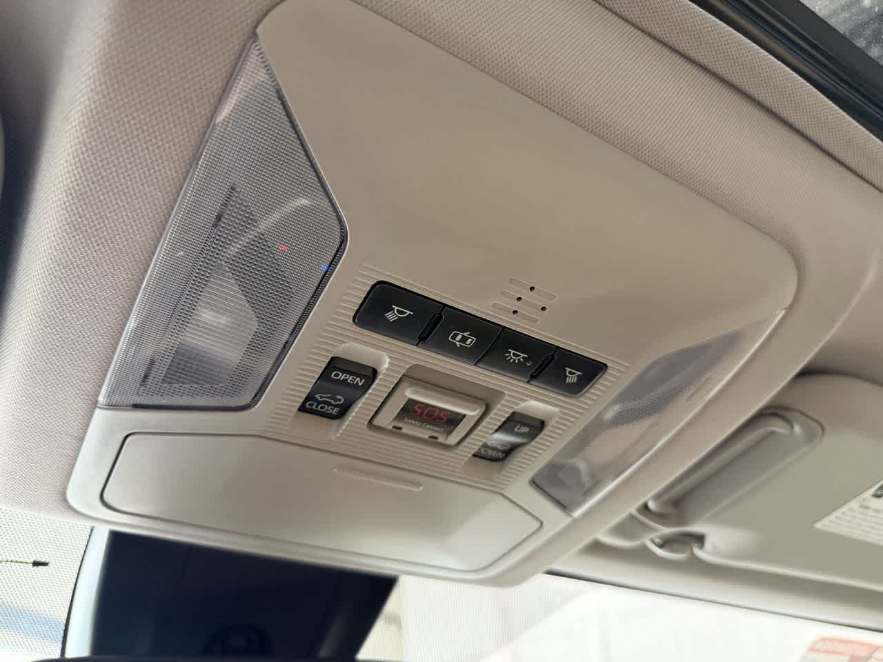 Thumbnail: 2019 Toyota RAV4 - 20