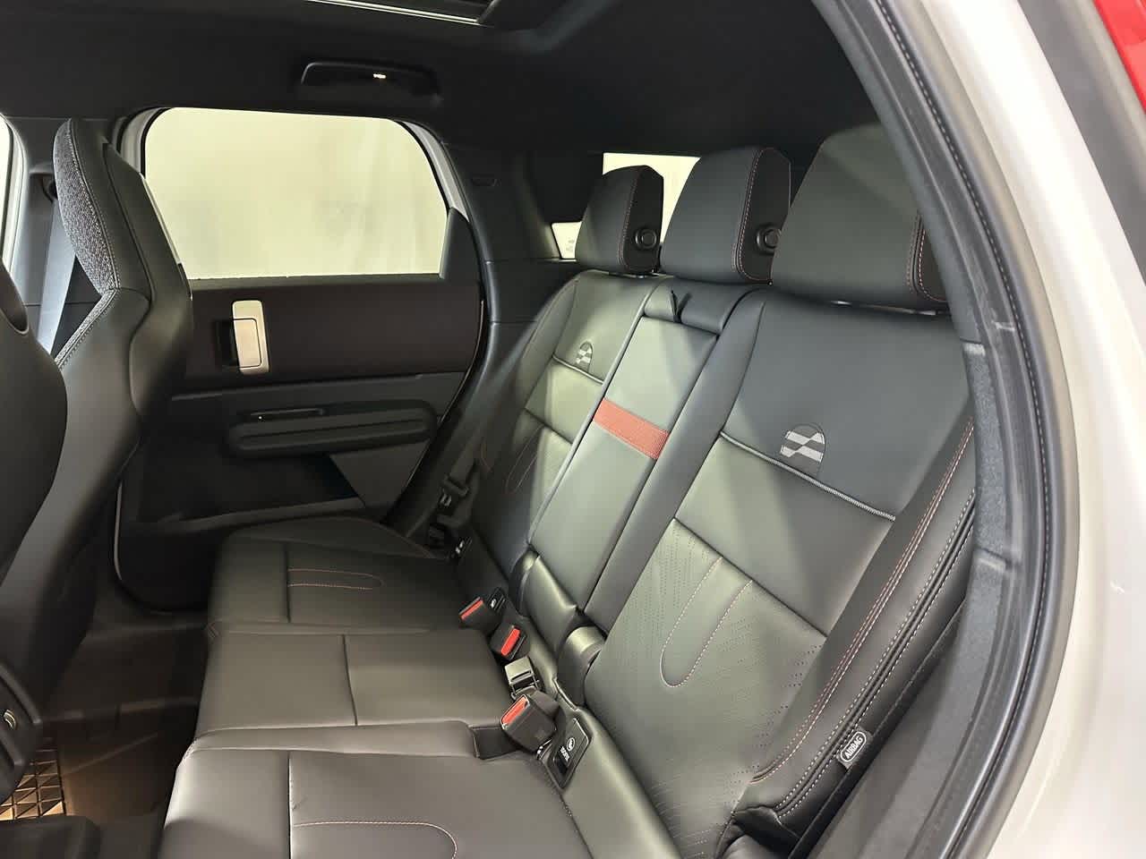 Thumbnail: 2026 MINI Cooper Countryman - 11