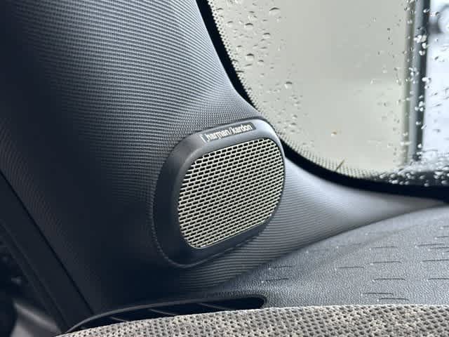 2025 MINI Cooper Hardtop 2 Door 19