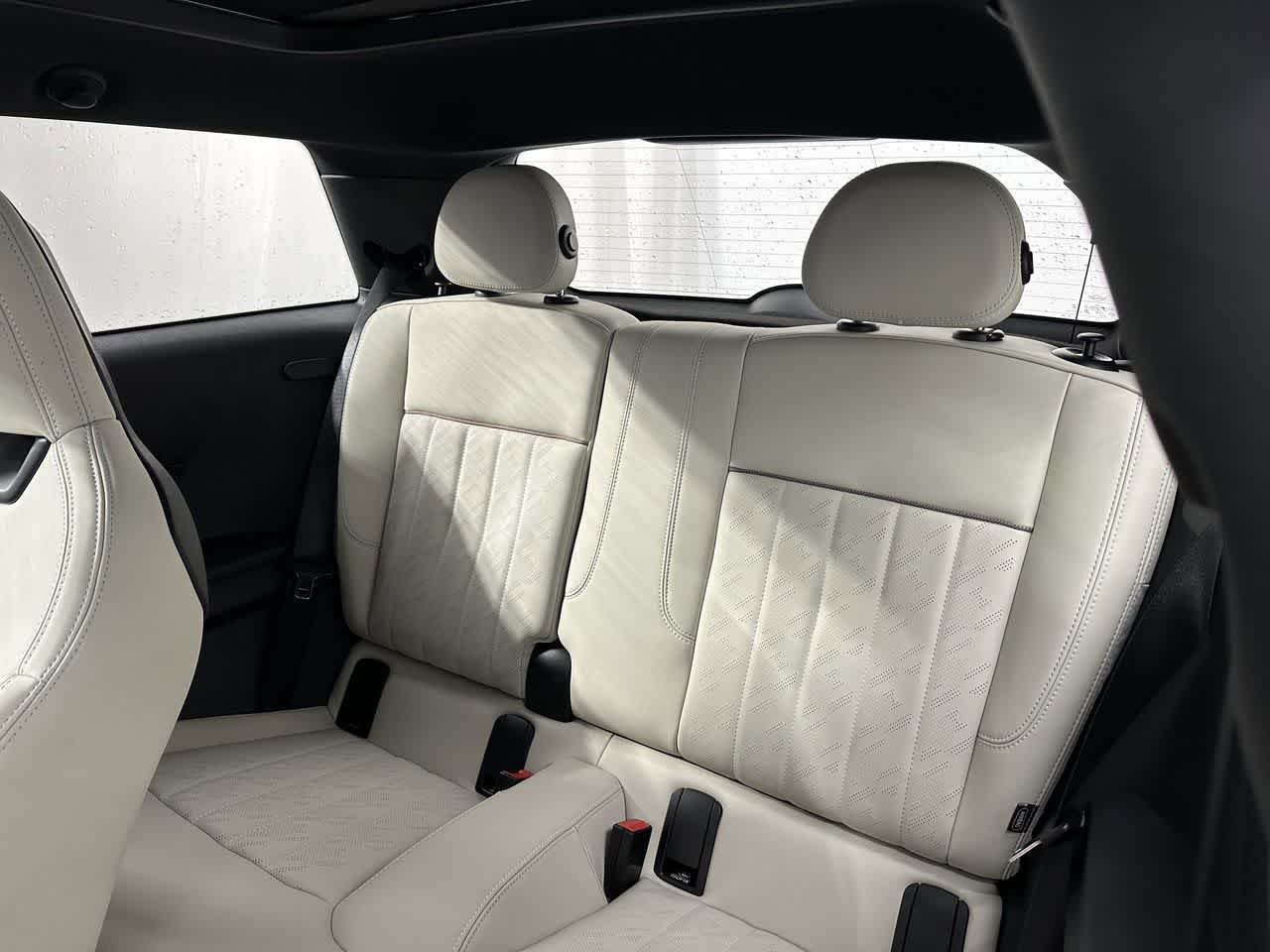 Thumbnail: 2025 MINI Cooper Hardtop - 10