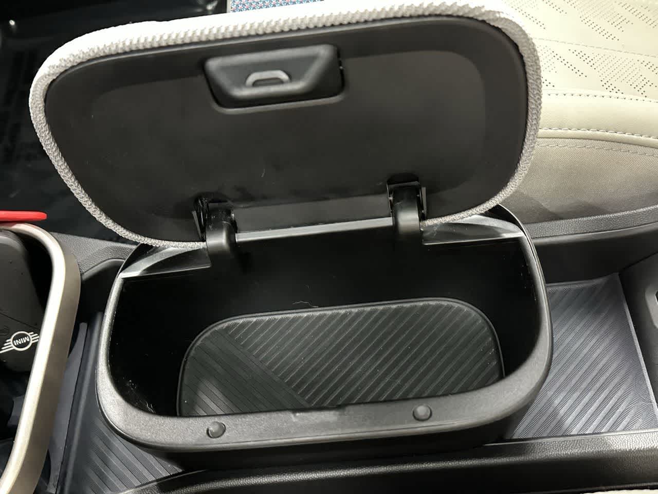 Thumbnail: 2025 MINI Cooper Hardtop - 21