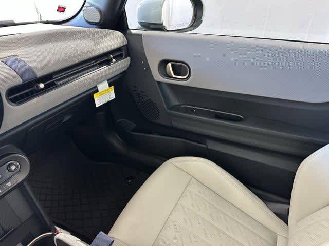 Thumbnail: 2026 MINI Cooper Hardtop - 24