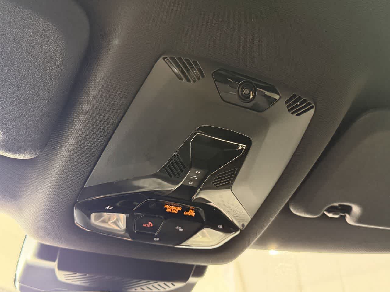 Thumbnail: 2026 MINI Cooper Countryman - 17