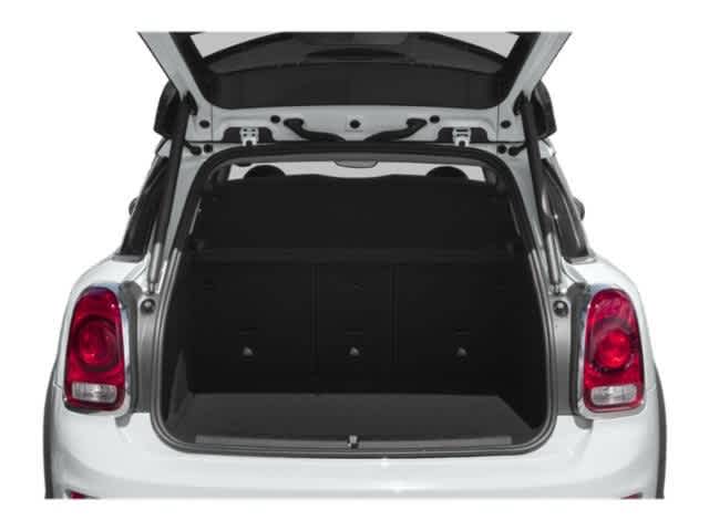 Thumbnail: 2020 MINI Cooper Countryman - 12