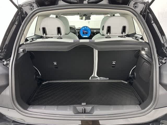 Thumbnail: 2025 MINI Cooper Hardtop - 5