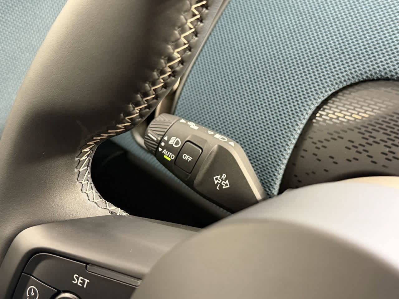 Thumbnail: 2025 MINI Cooper Countryman - 17