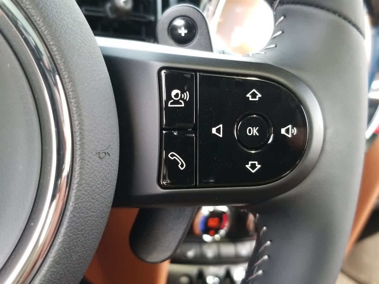 2023 MINI Cooper Hardtop S 24