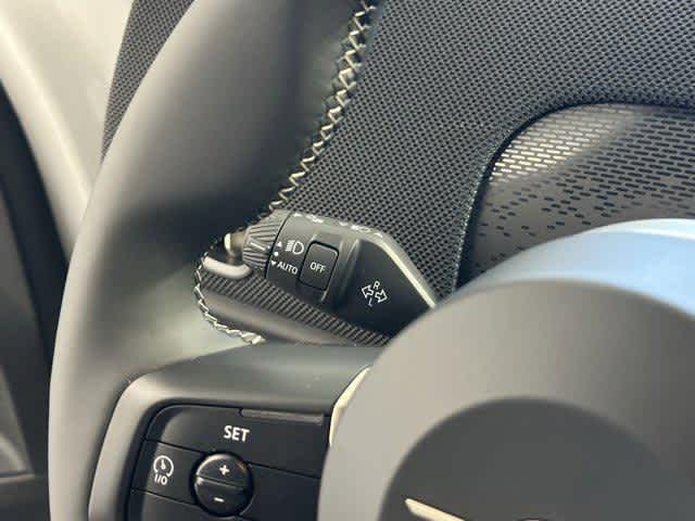 Thumbnail: 2026 MINI Cooper Countryman - 17