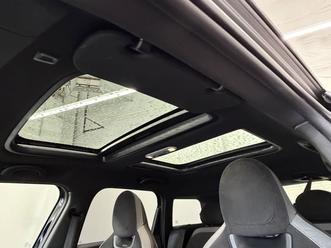 Thumbnail: 2024 MINI Cooper Countryman - 14