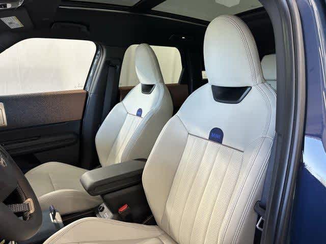 Thumbnail: 2025 MINI Cooper Countryman - 11