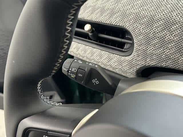 Thumbnail: 2025 MINI Cooper Hardtop - 17