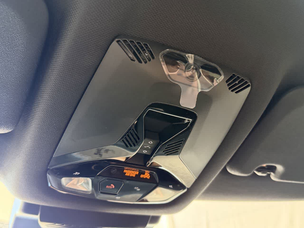 Thumbnail: 2026 MINI Cooper Countryman - 19