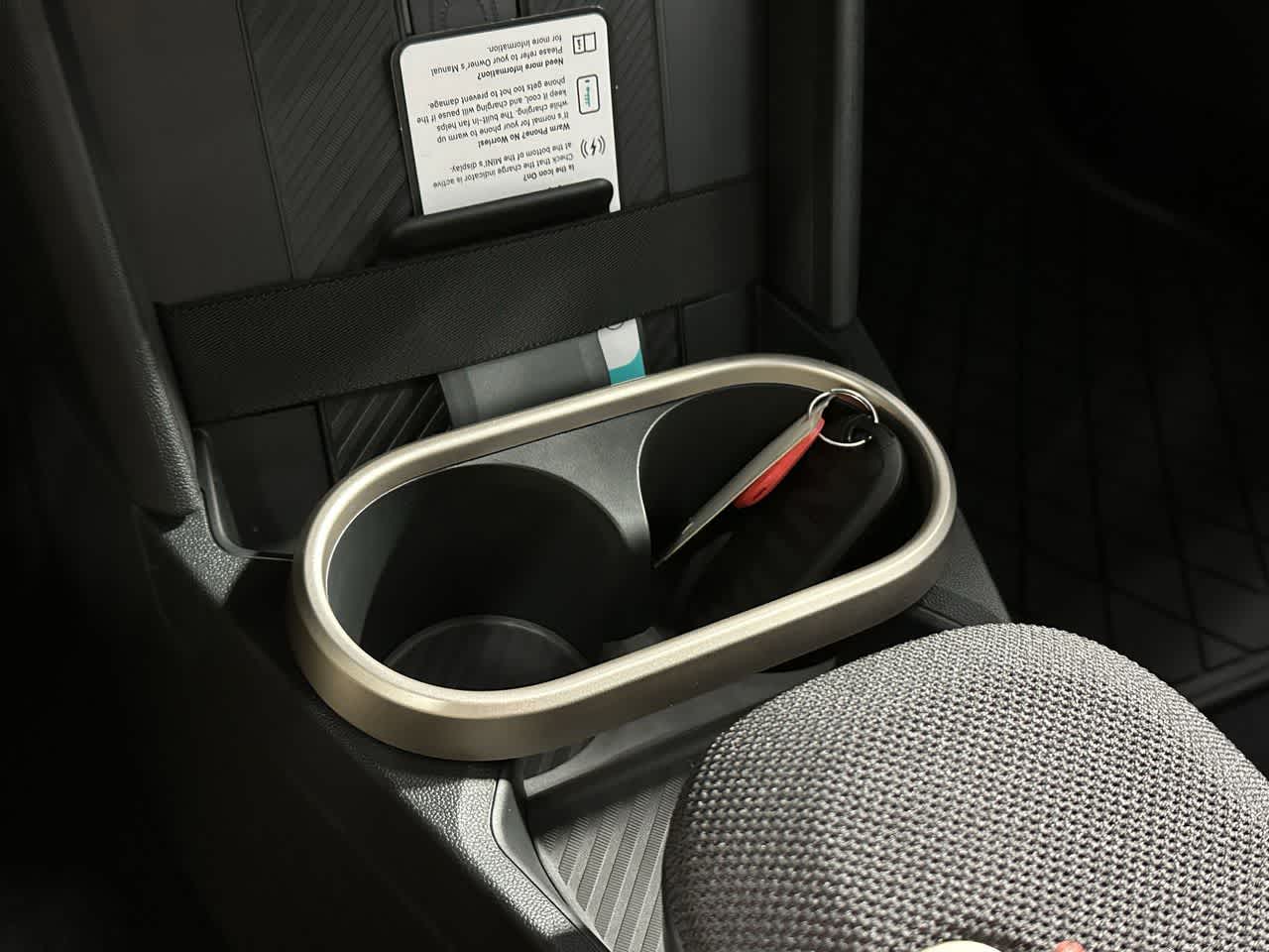 Thumbnail: 2026 MINI Cooper Convertible - 20