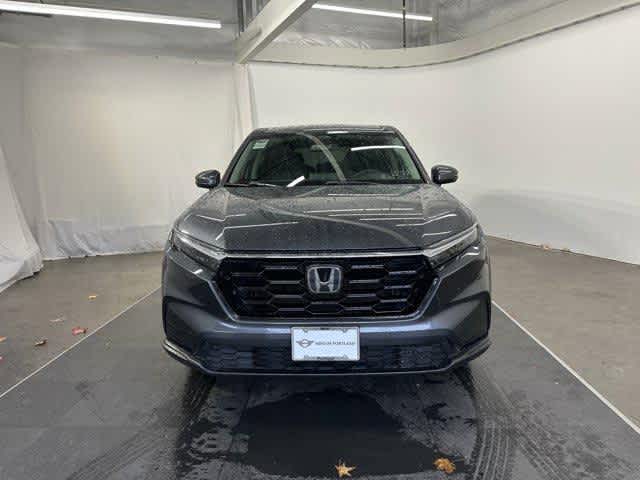 Thumbnail: 2023 Honda CR-V - 7
