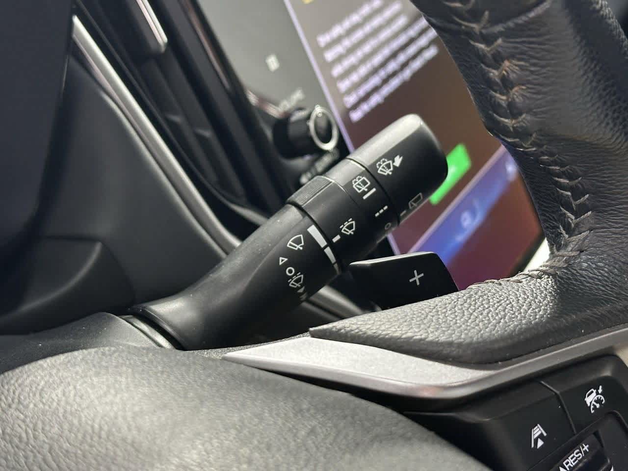 Thumbnail: 2020 Subaru Outback - 17