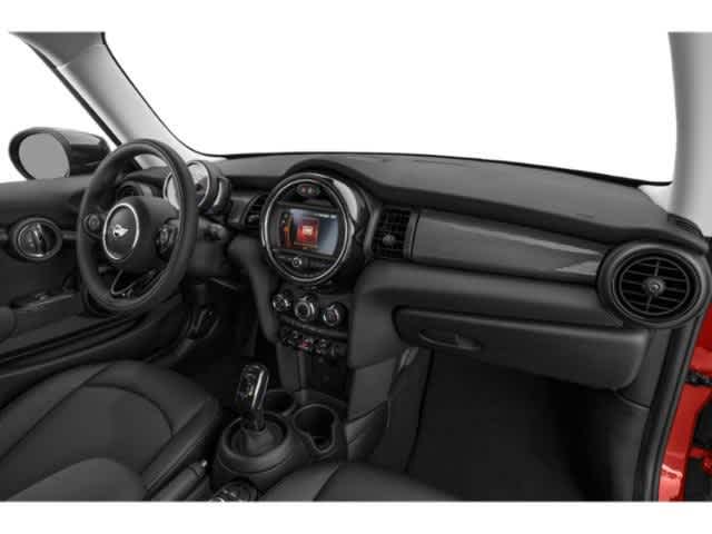 Thumbnail: 2020 MINI Cooper Hardtop - 15