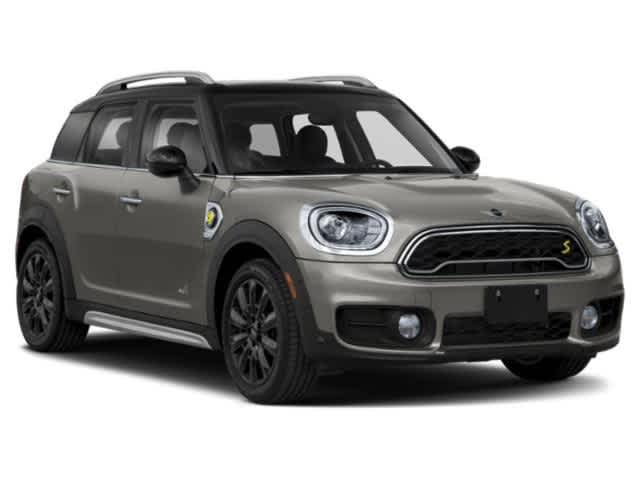 Thumbnail: 2018 MINI Cooper Countryman - 6