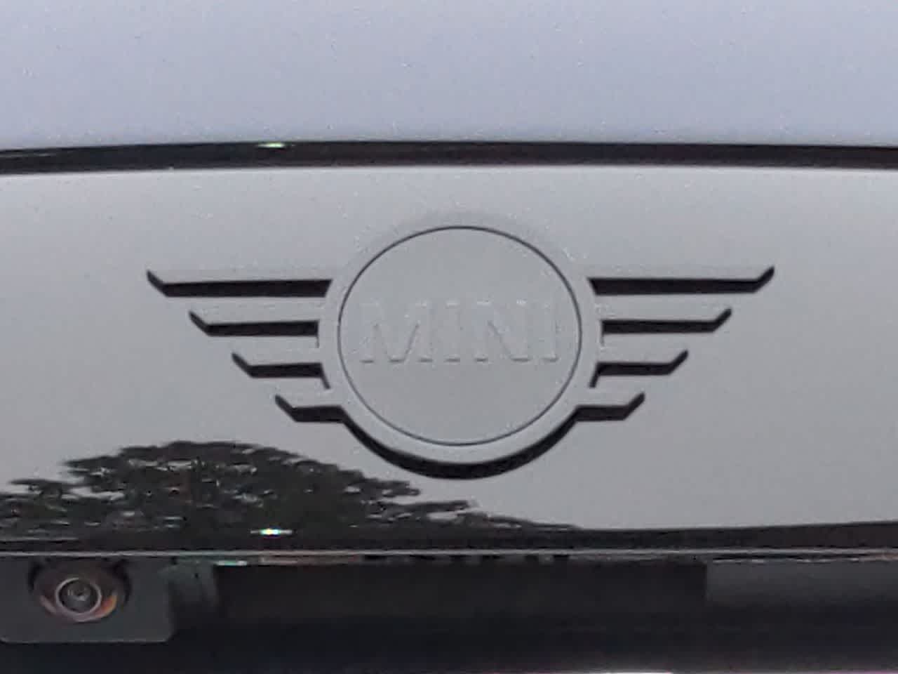 Thumbnail: 2023 MINI Cooper Hardtop - 10