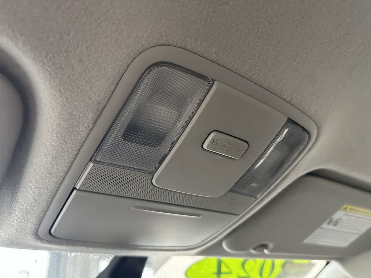 Thumbnail: 2024 Kia Forte - 19