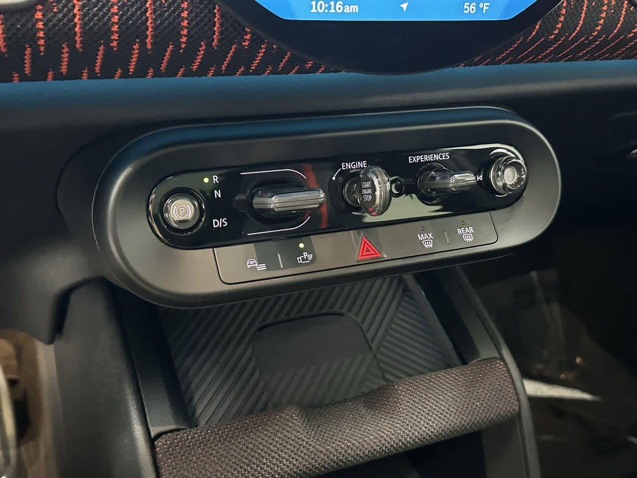 Thumbnail: 2025 MINI Cooper Countryman - 21