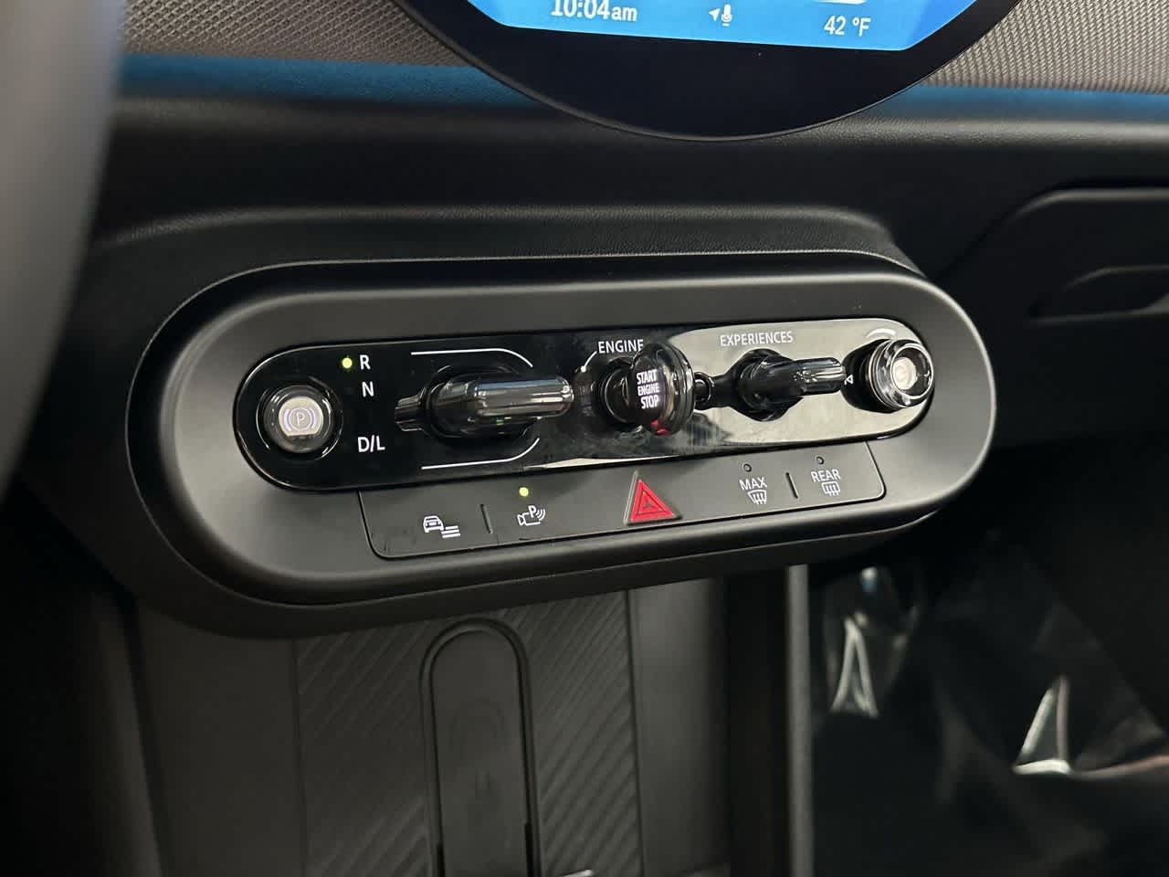 Thumbnail: 2025 MINI Cooper Hardtop - 20