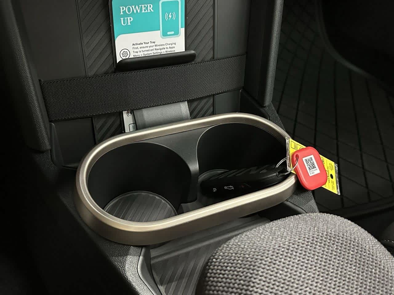 Thumbnail: 2026 MINI Cooper Hardtop - 21