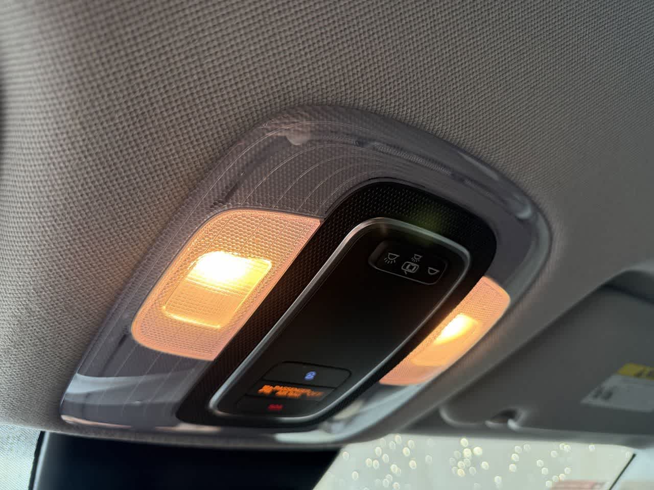 Thumbnail: 2021 Hyundai Elantra - 19