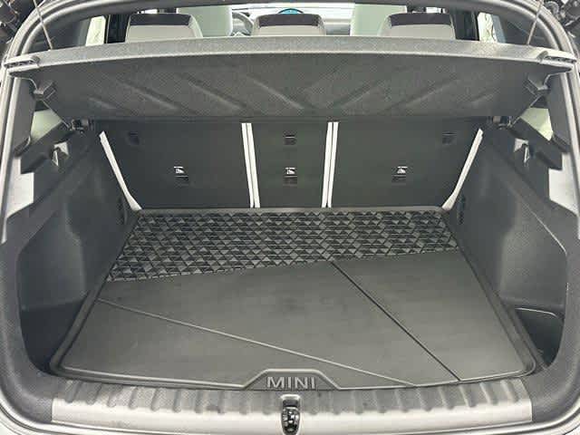 Thumbnail: 2026 MINI Cooper Countryman - 3
