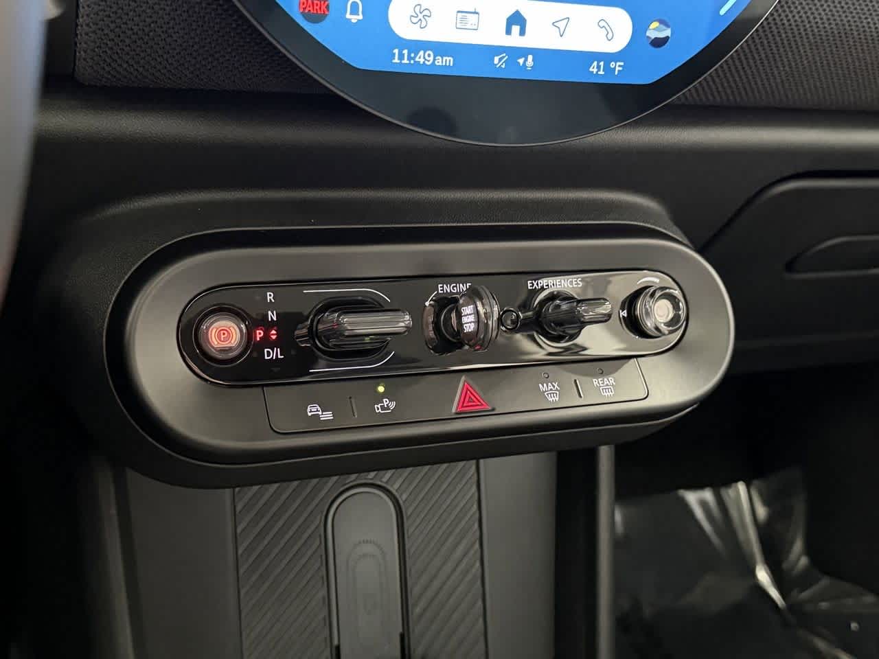 Thumbnail: 2025 MINI Cooper Hardtop - 22