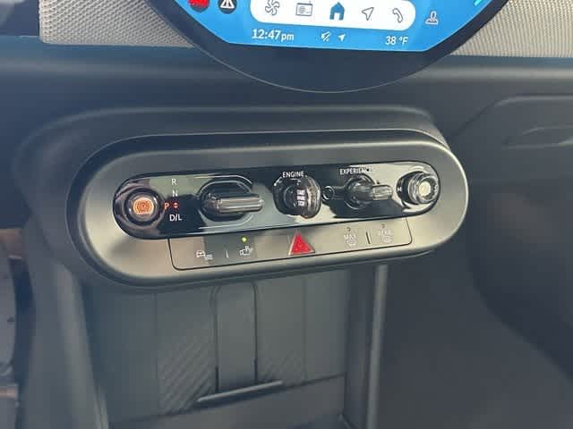 Thumbnail: 2025 MINI Cooper Hardtop - 21