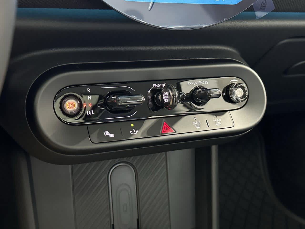 Thumbnail: 2026 MINI Cooper Hardtop - 19