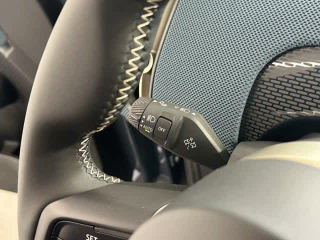 Thumbnail: 2026 MINI Cooper Countryman - 16