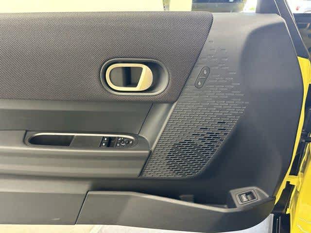 Thumbnail: 2026 MINI Cooper Hardtop - 15