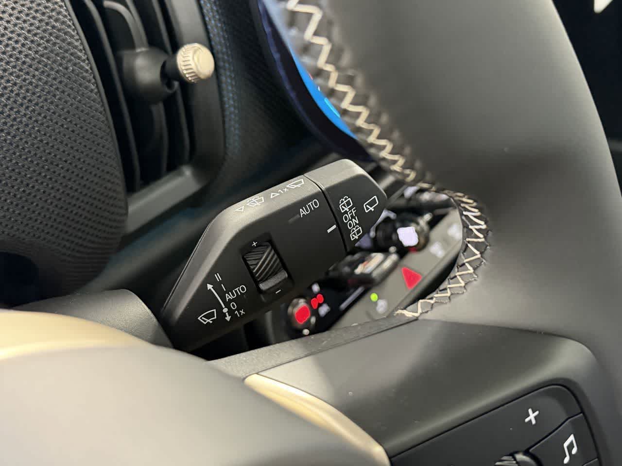 Thumbnail: 2026 MINI Cooper Hardtop - 17