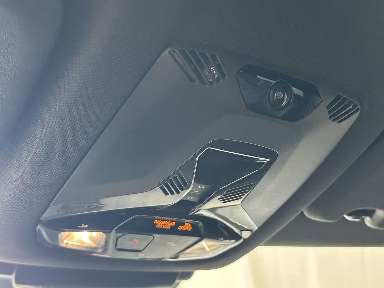 Thumbnail: 2025 MINI Cooper Countryman - 19