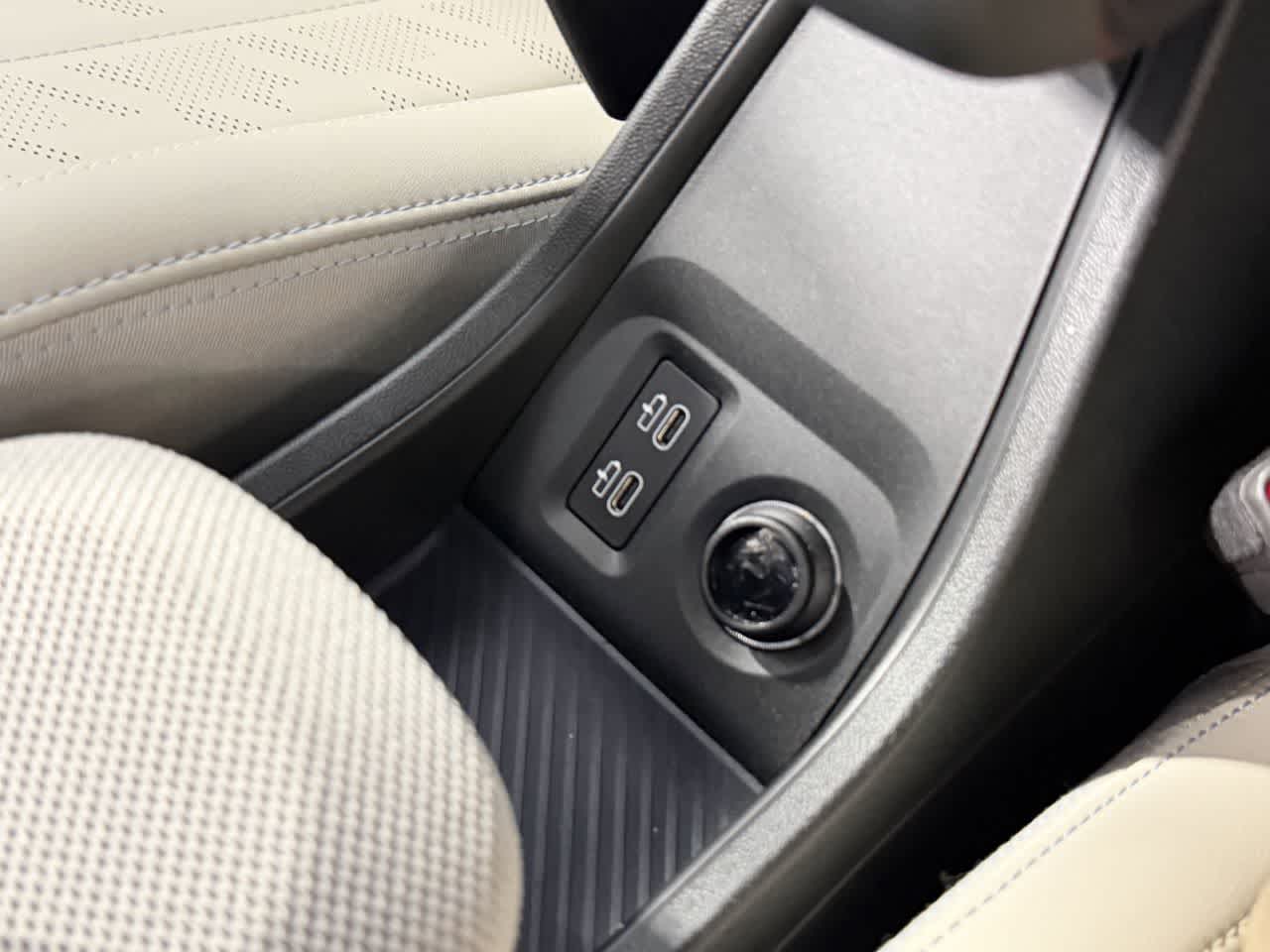 Thumbnail: 2026 MINI Cooper Convertible - 20