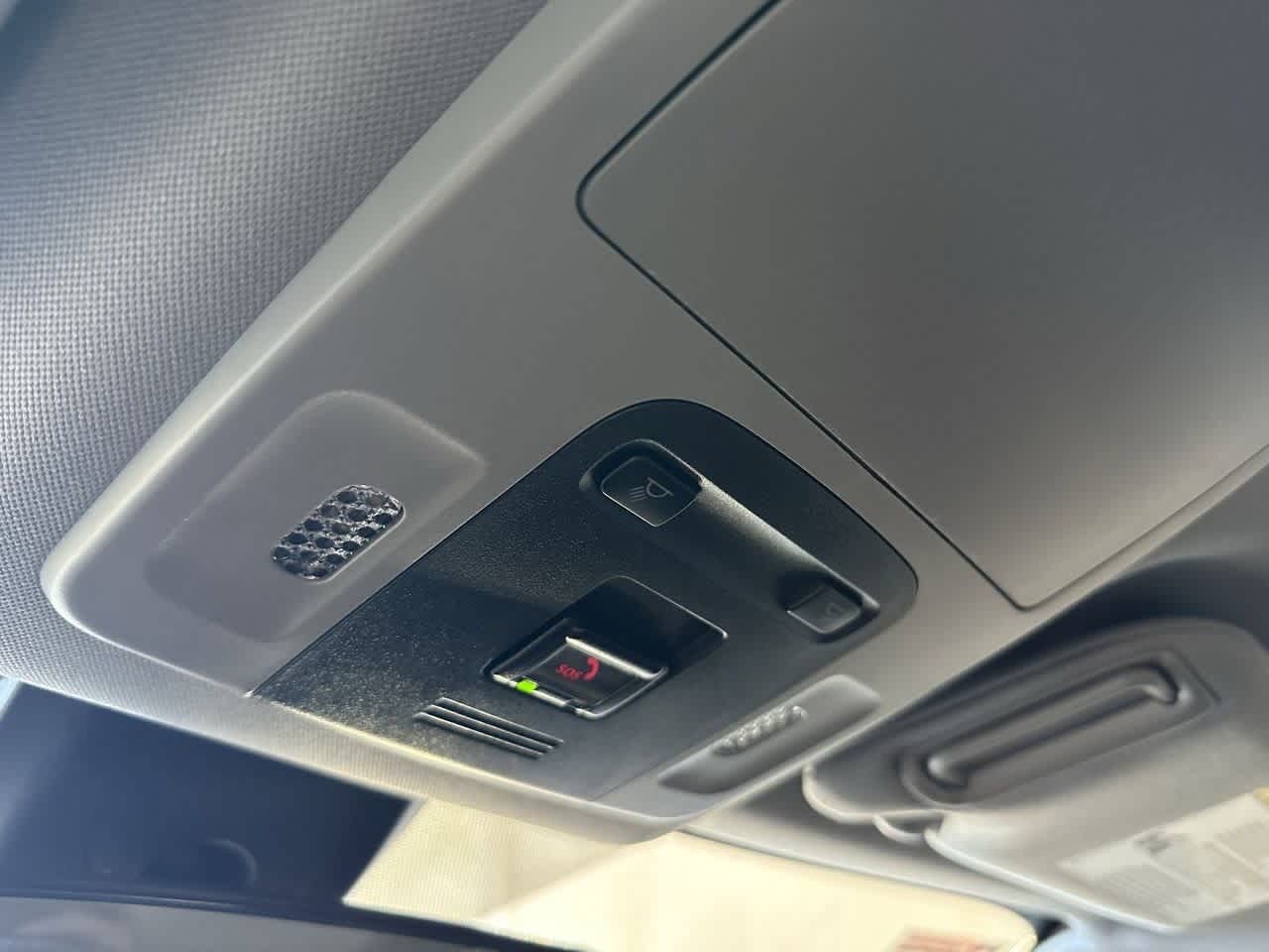 Thumbnail: 2022 Toyota Camry - 17