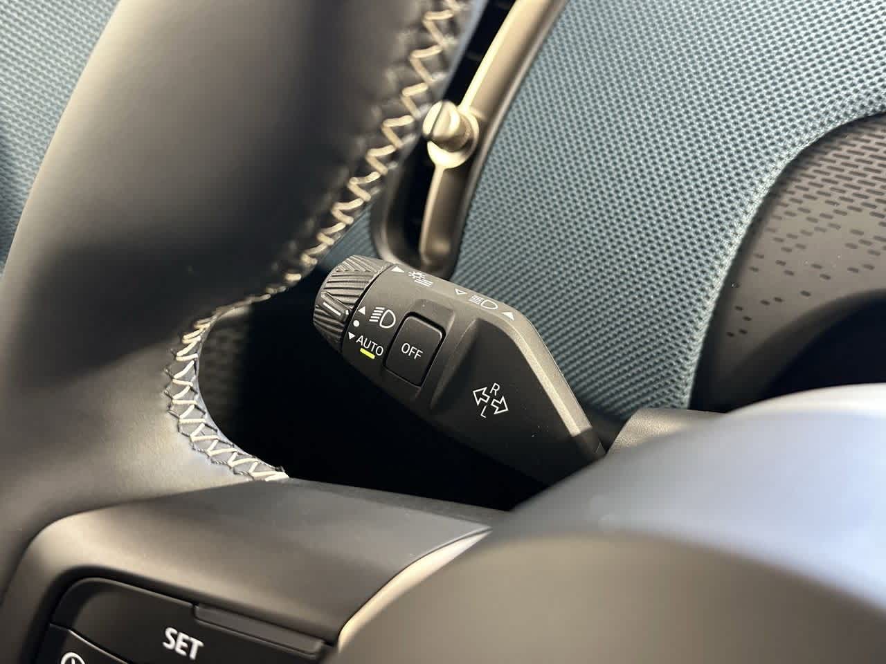 Thumbnail: 2025 MINI Cooper Countryman - 17