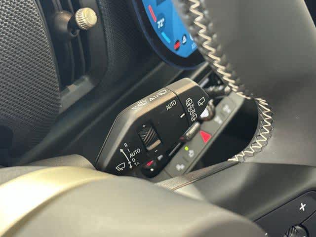 Thumbnail: 2026 MINI Cooper Hardtop - 16