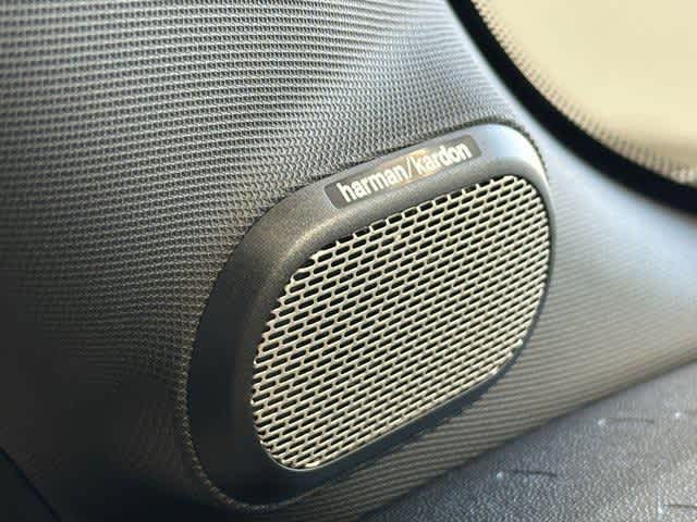 Thumbnail: 2025 MINI Cooper Hardtop - 18