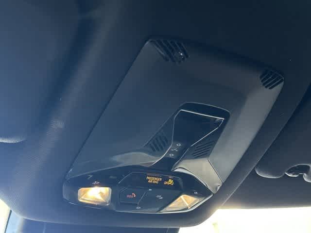 Thumbnail: 2025 MINI Cooper Countryman - 19