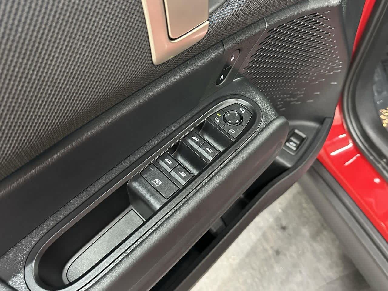 Thumbnail: 2025 MINI Cooper Countryman - 13