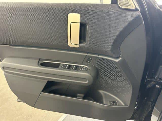 Thumbnail: 2026 MINI Cooper Countryman - 14