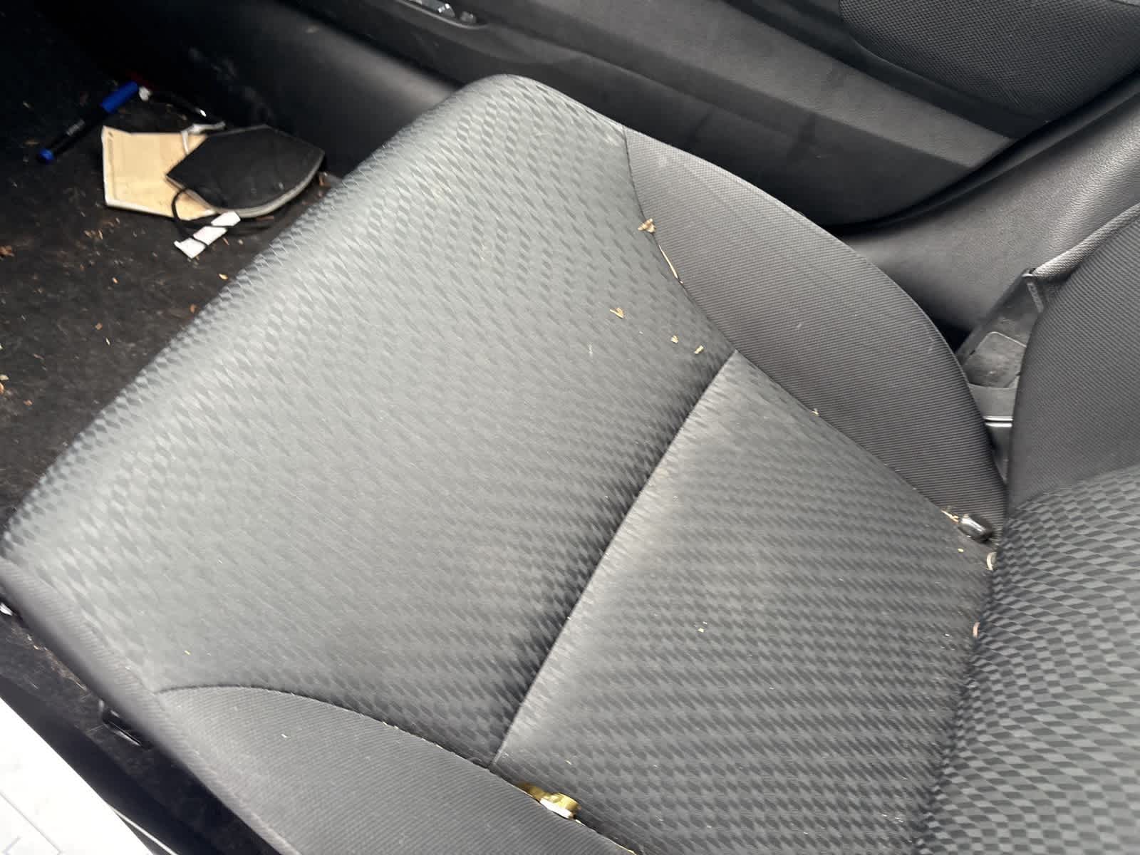 Thumbnail: 2015 Honda Civic - 10