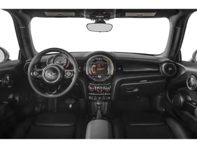 Thumbnail: 2015 MINI Cooper Hardtop - 8