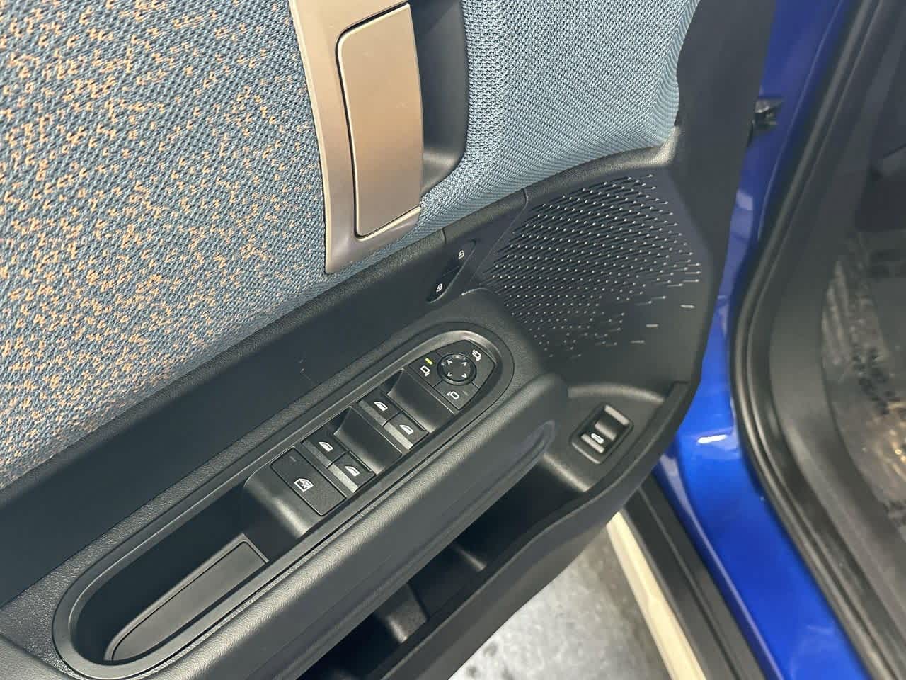 Thumbnail: 2025 MINI Cooper Countryman - 13