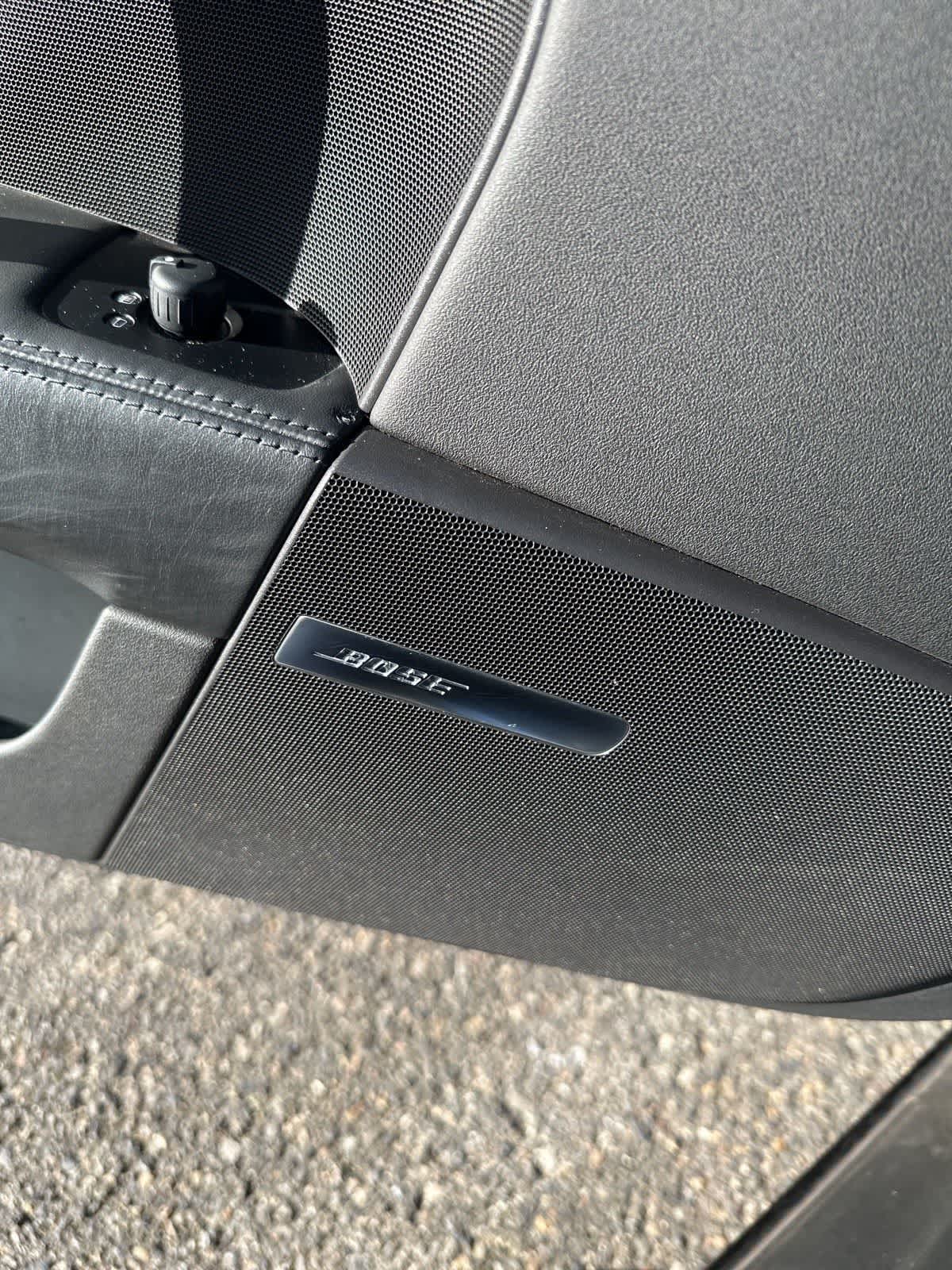 Thumbnail: 2008 Audi TT - 6