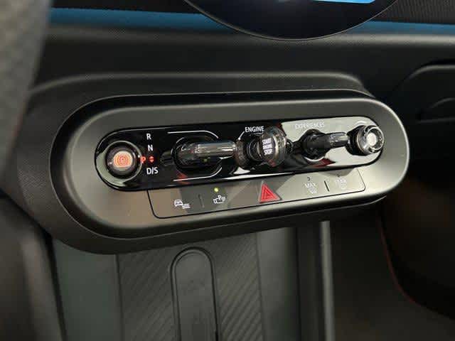 Thumbnail: 2025 MINI Cooper Hardtop - 21