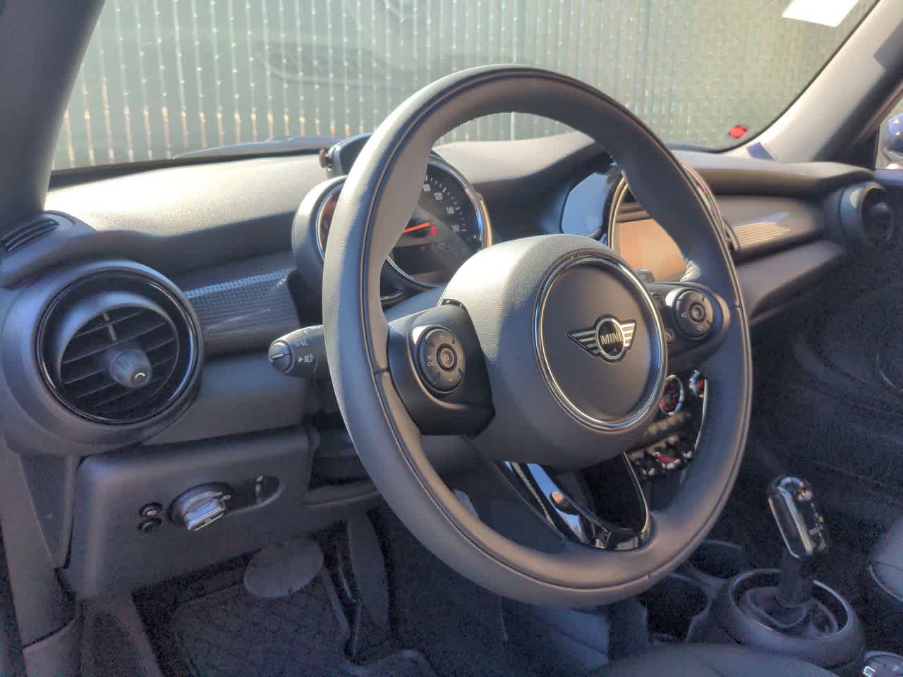 Thumbnail: 2020 MINI Cooper Hardtop - 2