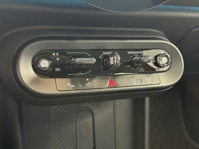 Thumbnail: 2025 MINI Cooper Hardtop - 21